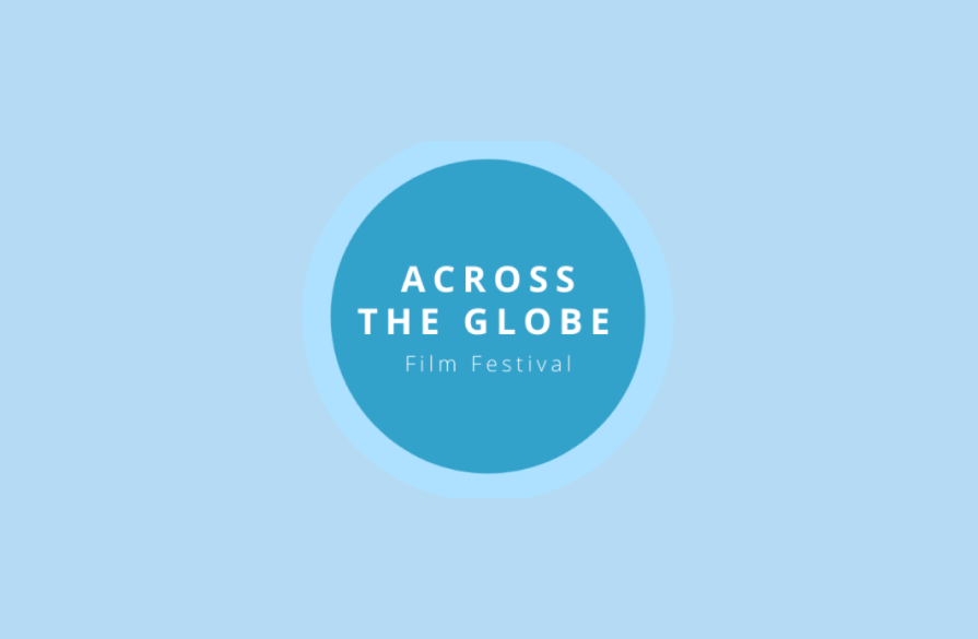 Casting Networks is sponsoring the Across the Globe Film Festival. Read on to learn more.